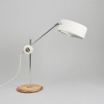 1402 3231 TABLE LAMP